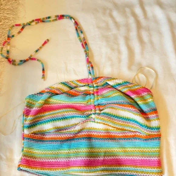 Beach Set - Picture 2 of 4